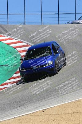 media/Jul-25-2022-Speed SF (Mon) [[dd179e034c]]/Green Group/Session 3 (Corkscrew)/